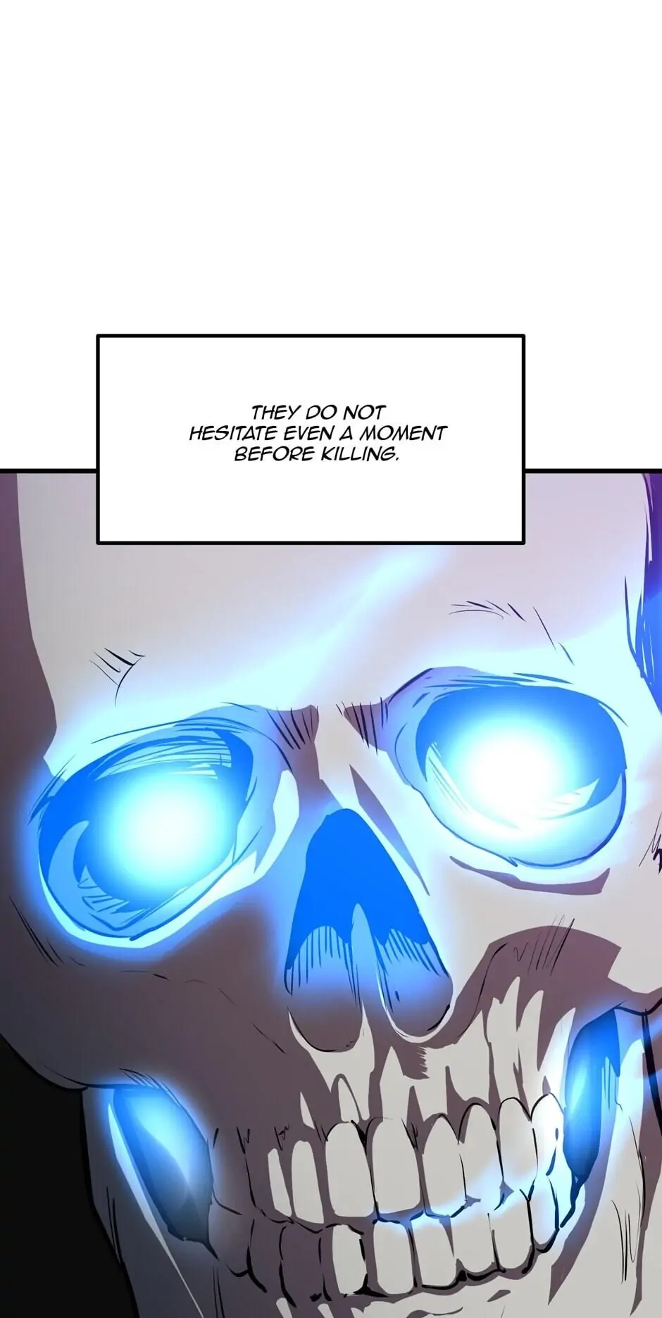 Survival Story of a Sword King in a Fantasy World Chapter 64, page 59 of 104