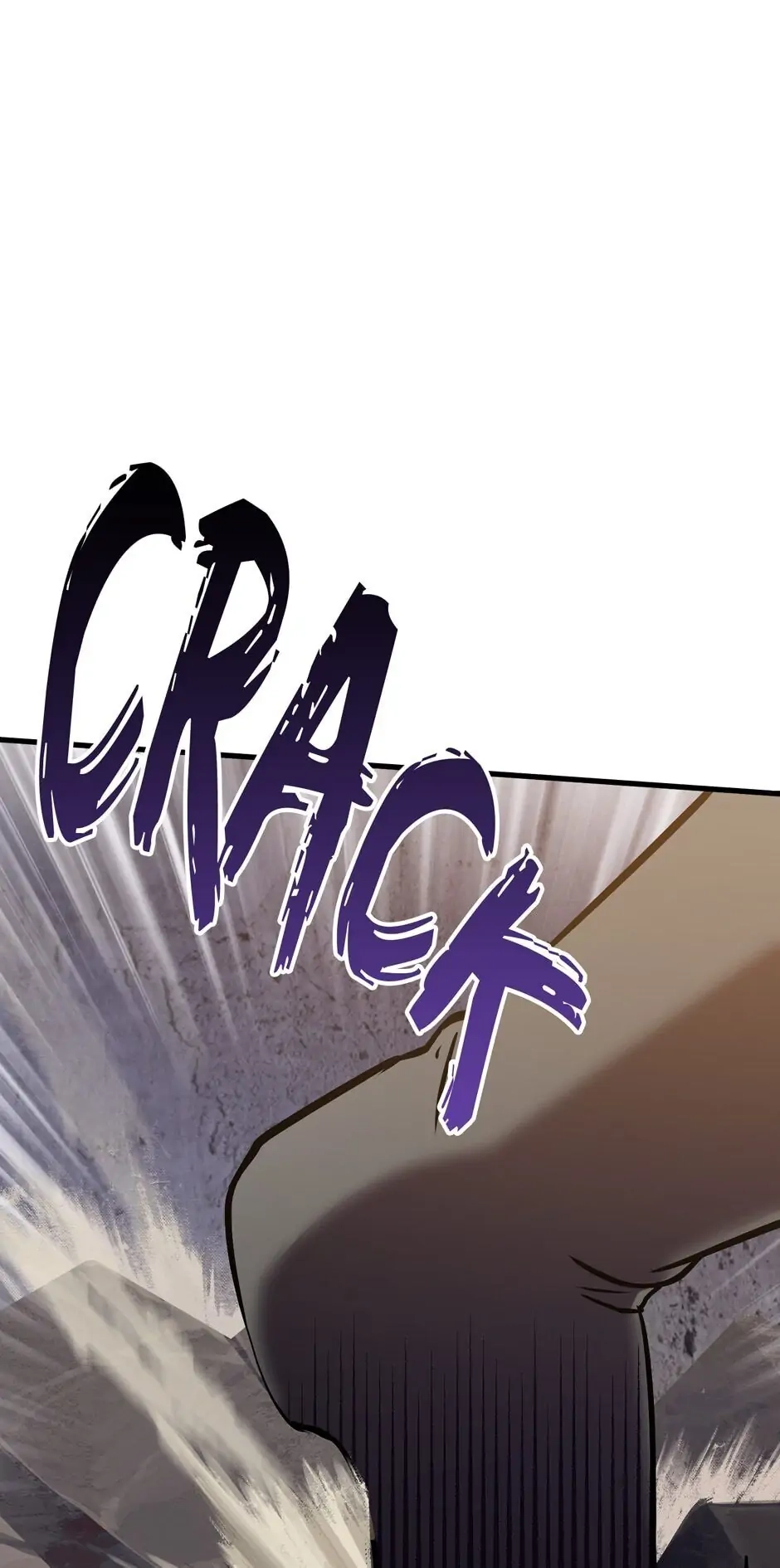 Survival Story of a Sword King in a Fantasy World Chapter 64, page 6 of 104