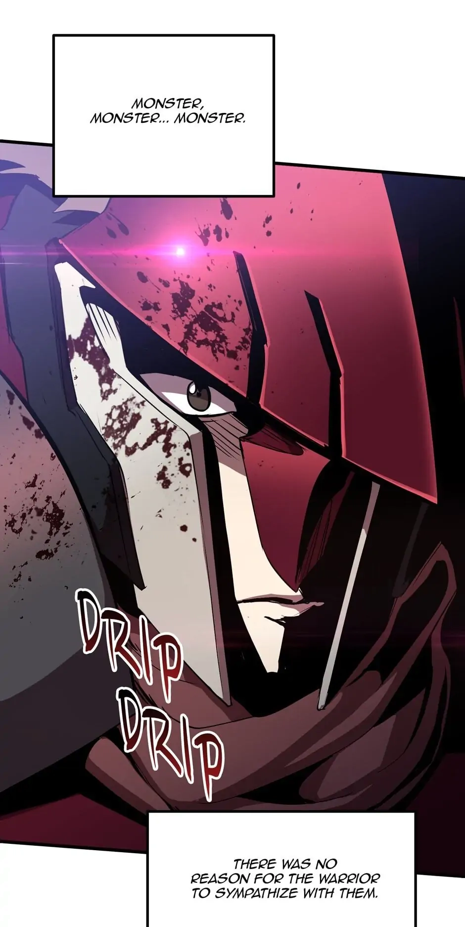 Survival Story of a Sword King in a Fantasy World Chapter 64, page 62 of 104