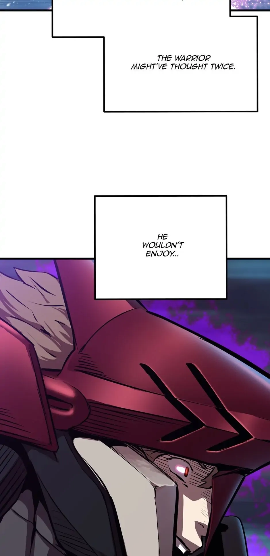 Survival Story of a Sword King in a Fantasy World Chapter 64, page 68 of 104