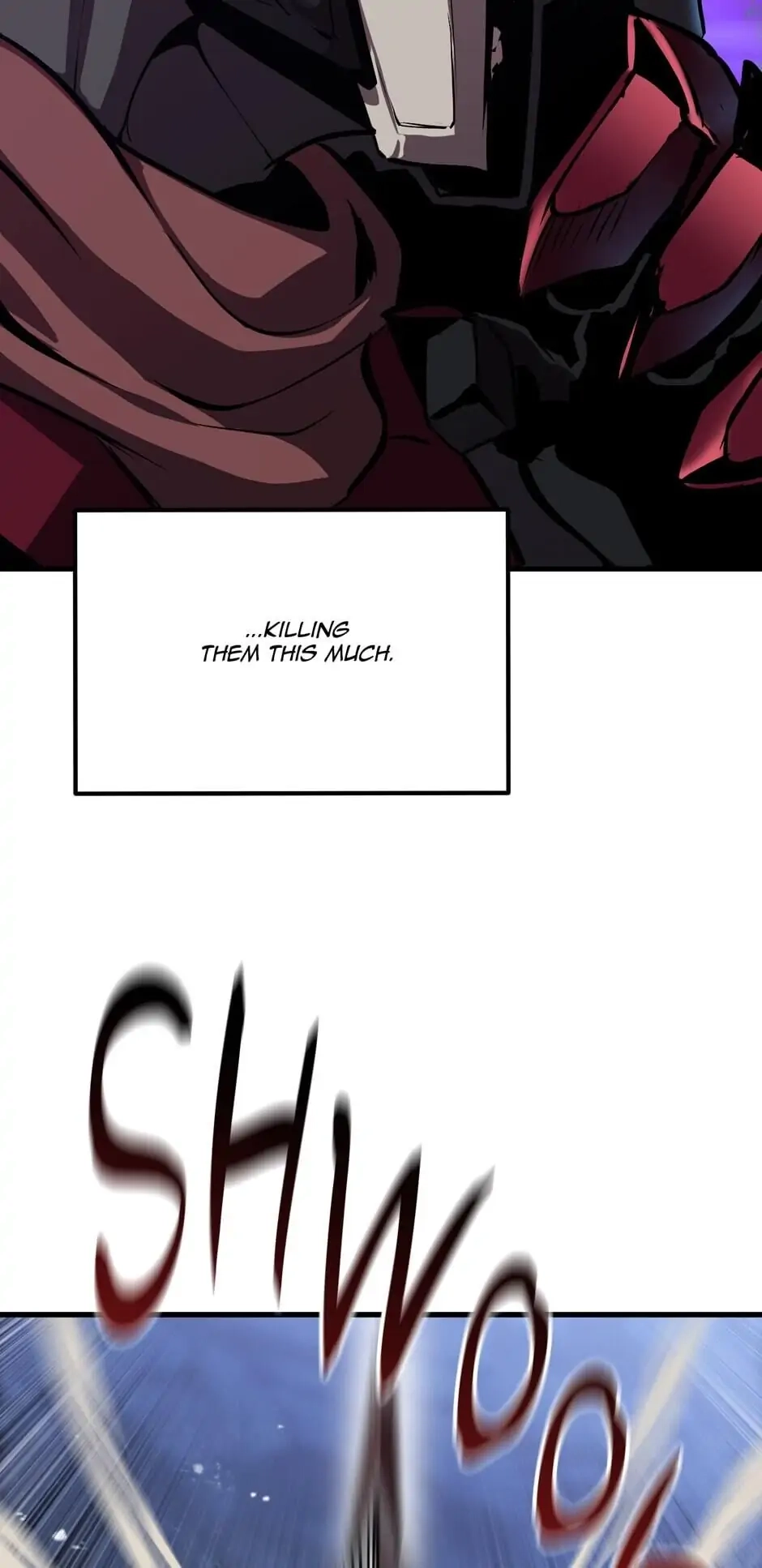 Survival Story of a Sword King in a Fantasy World Chapter 64, page 69 of 104