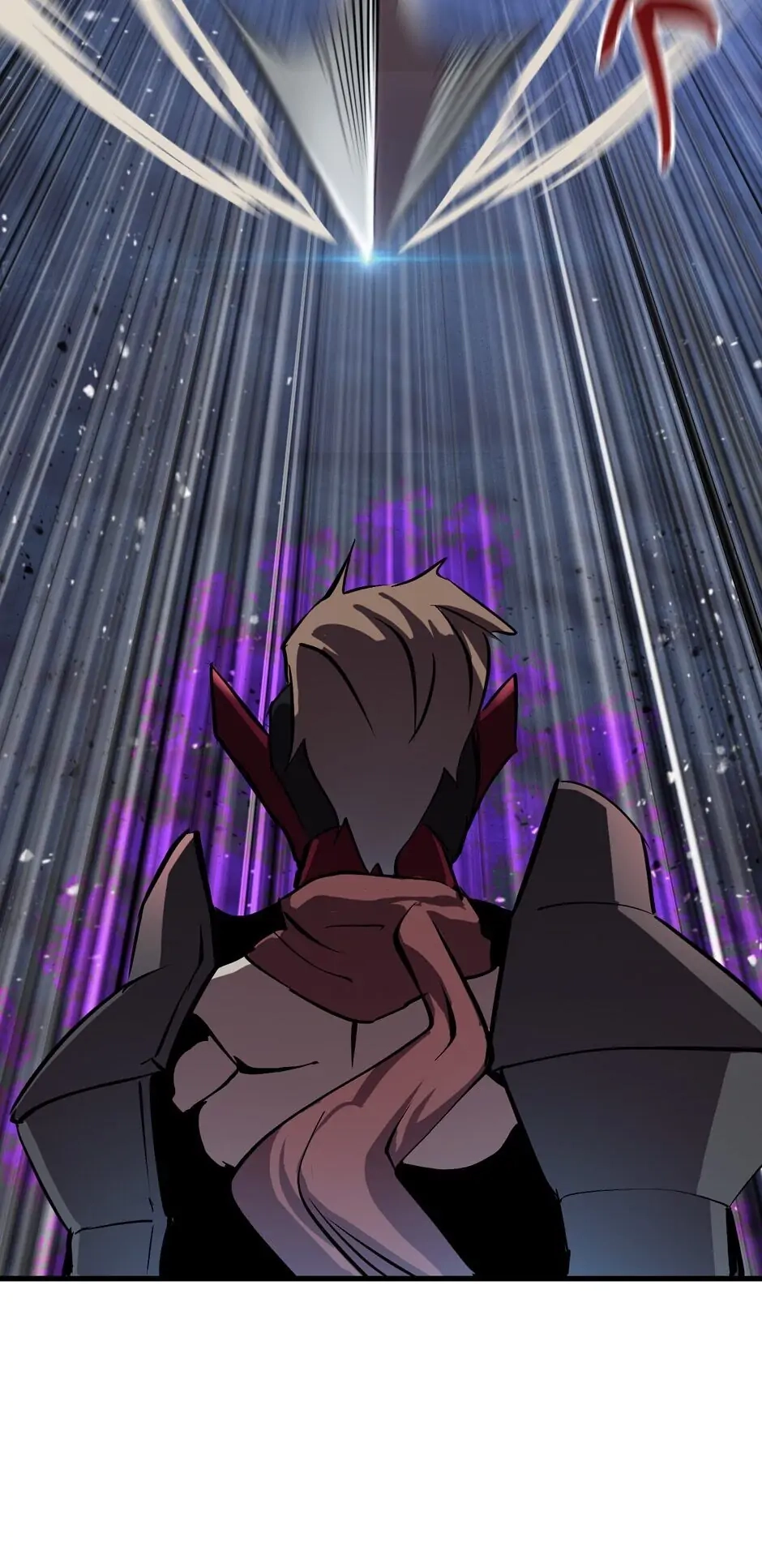 Survival Story of a Sword King in a Fantasy World Chapter 64, page 70 of 104