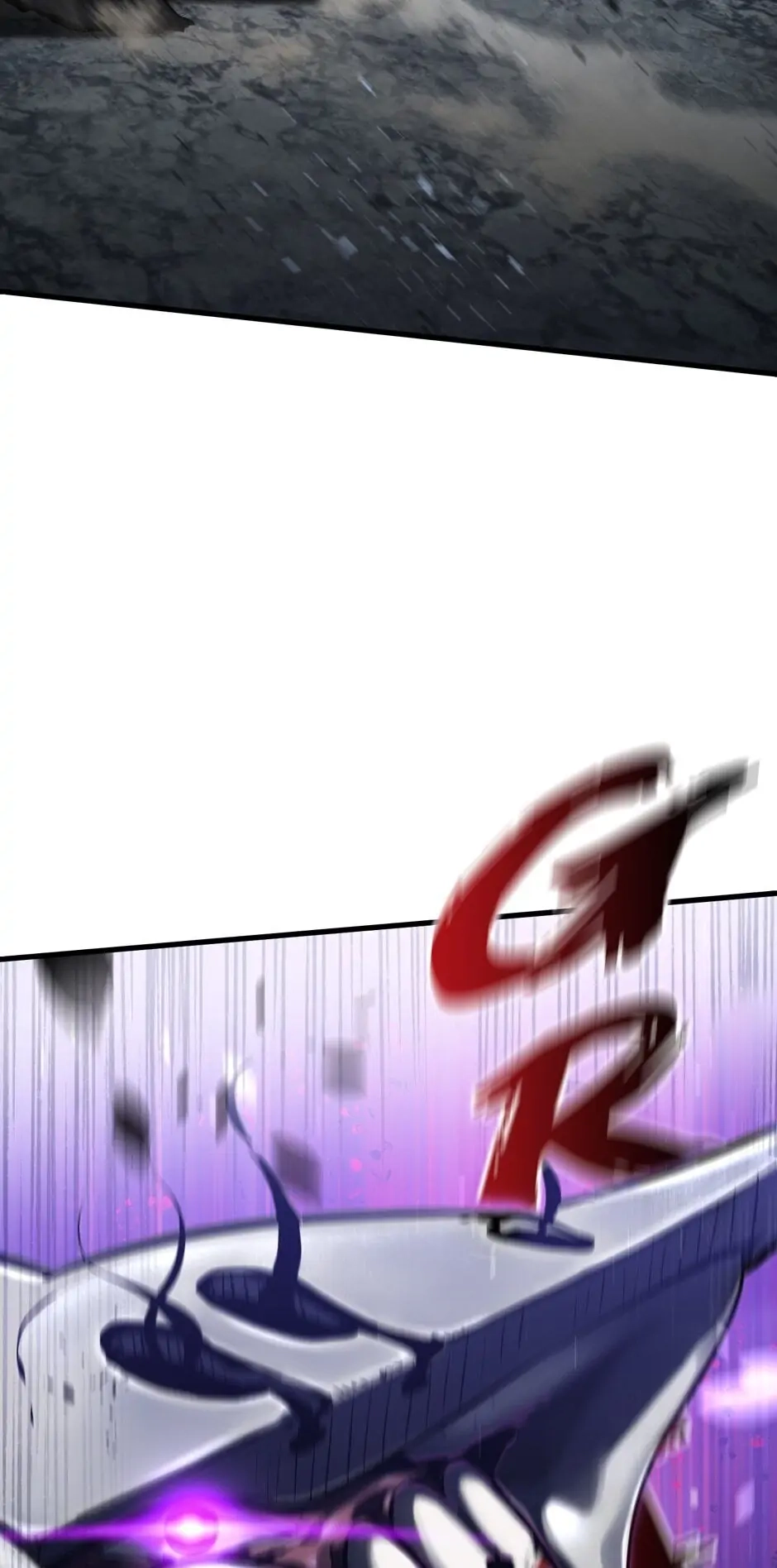 Survival Story of a Sword King in a Fantasy World Chapter 64, page 79 of 104
