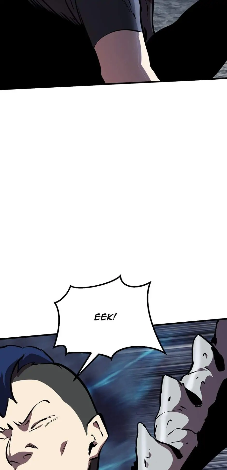 Survival Story of a Sword King in a Fantasy World Chapter 64, page 88 of 104