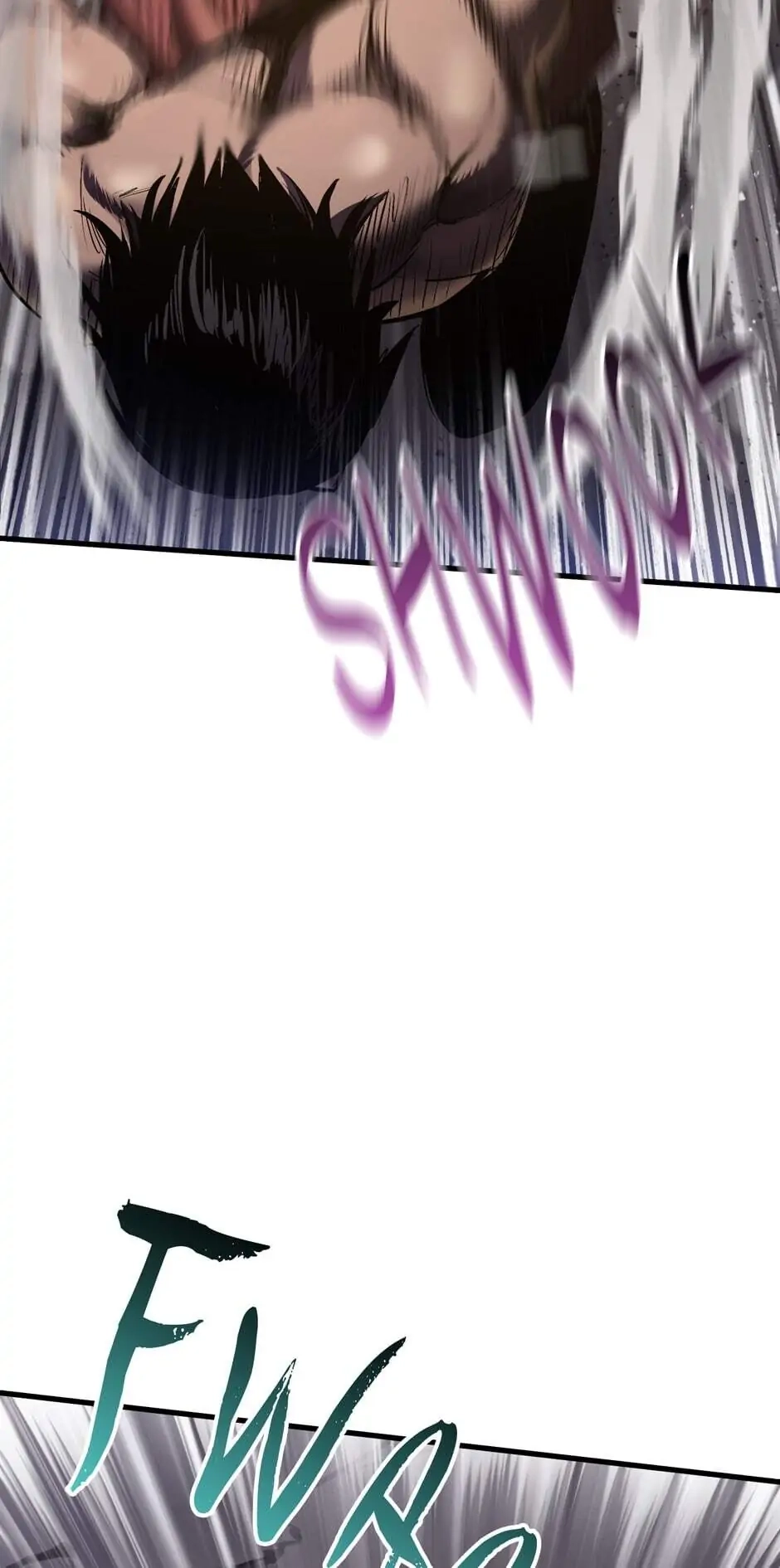 Survival Story of a Sword King in a Fantasy World Chapter 64, page 9 of 104