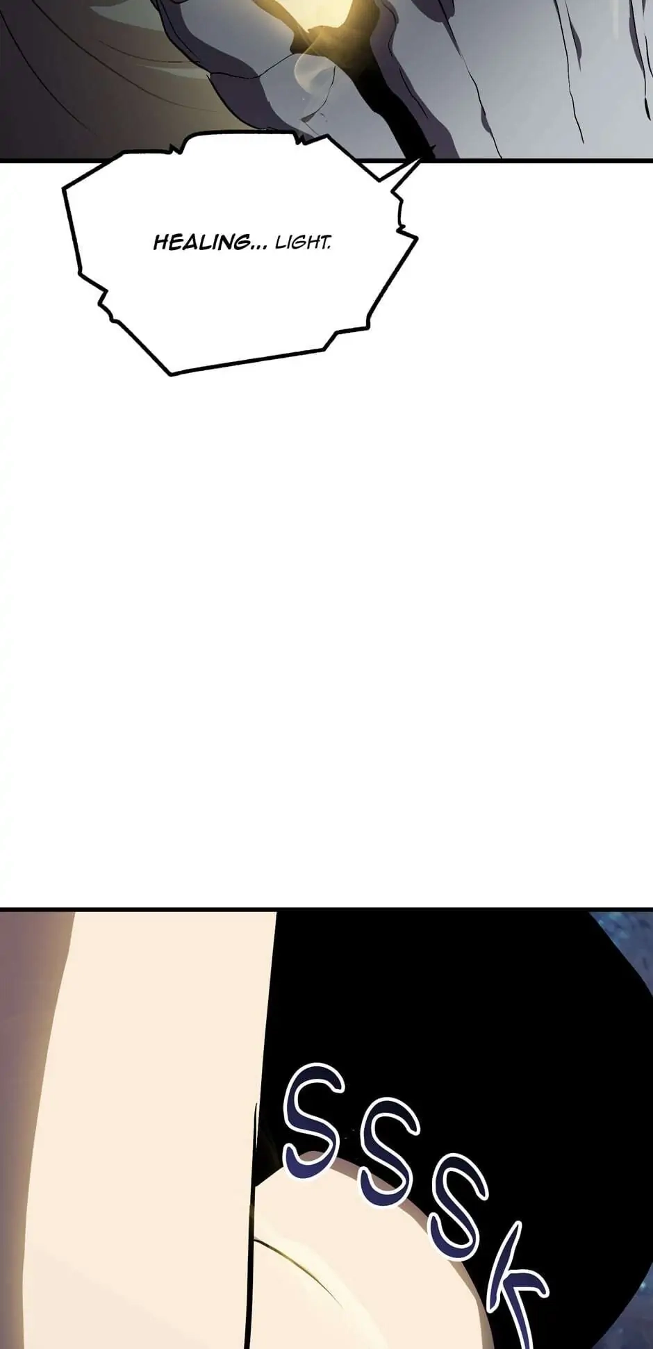 Survival Story of a Sword King in a Fantasy World Chapter 64, page 92 of 104