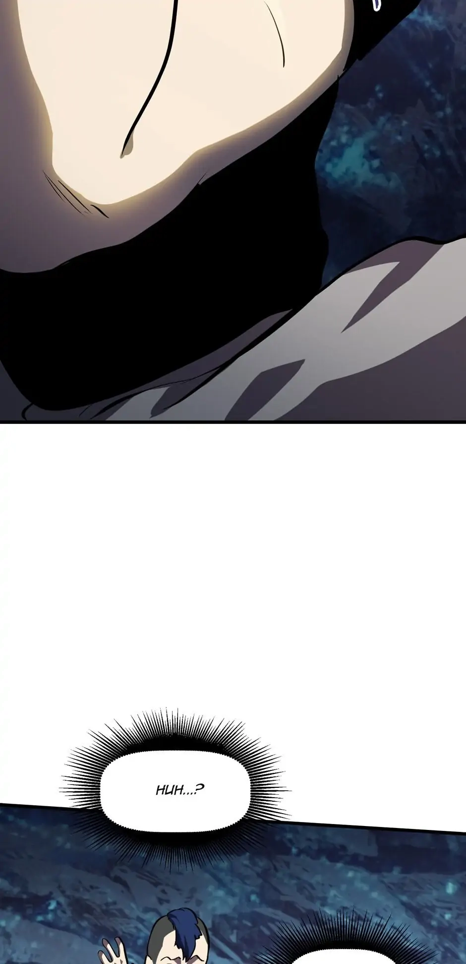 Survival Story of a Sword King in a Fantasy World Chapter 64, page 93 of 104