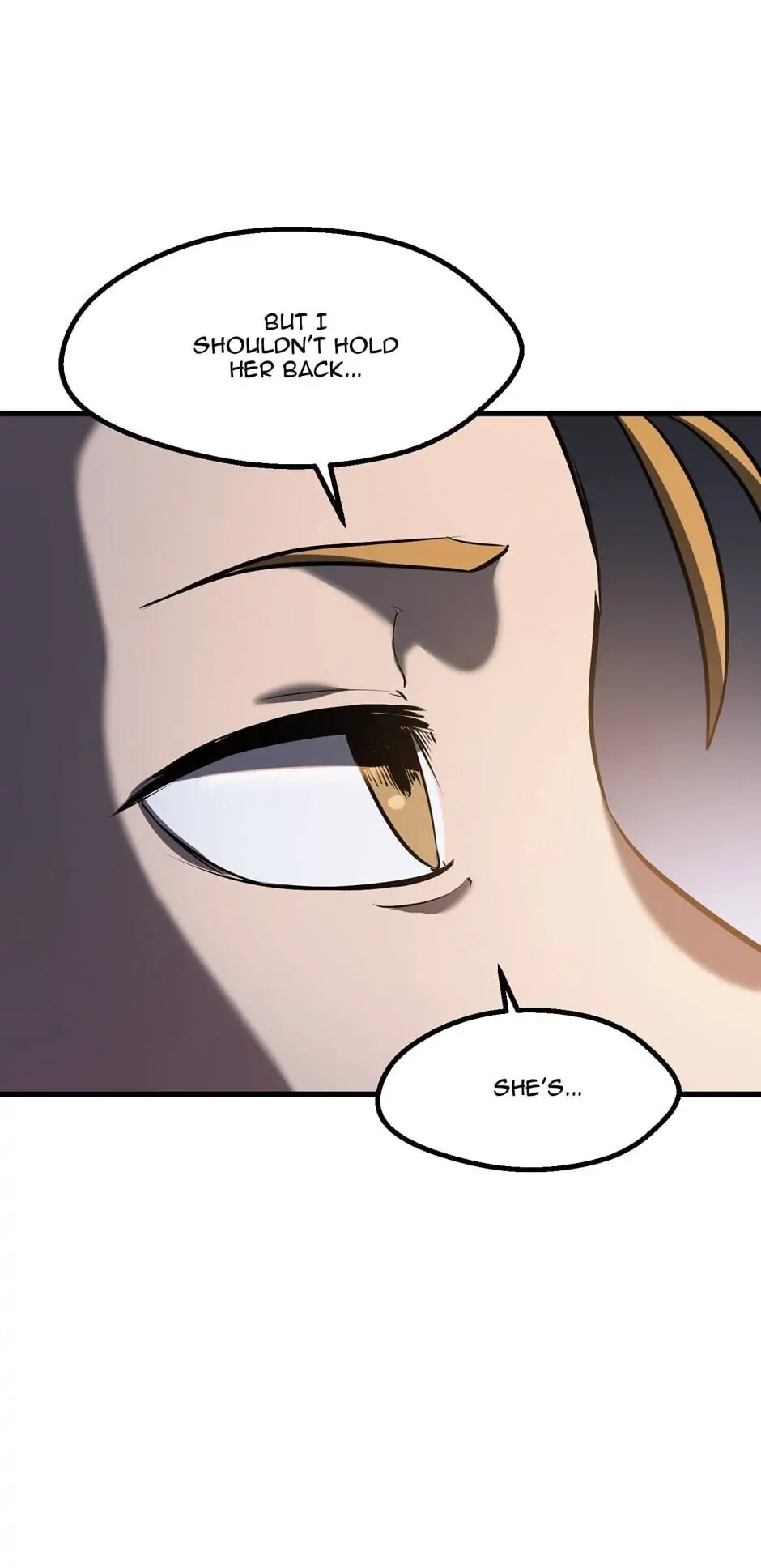 Survival Story of a Sword King in a Fantasy World Chapter 65, page 101 of 114