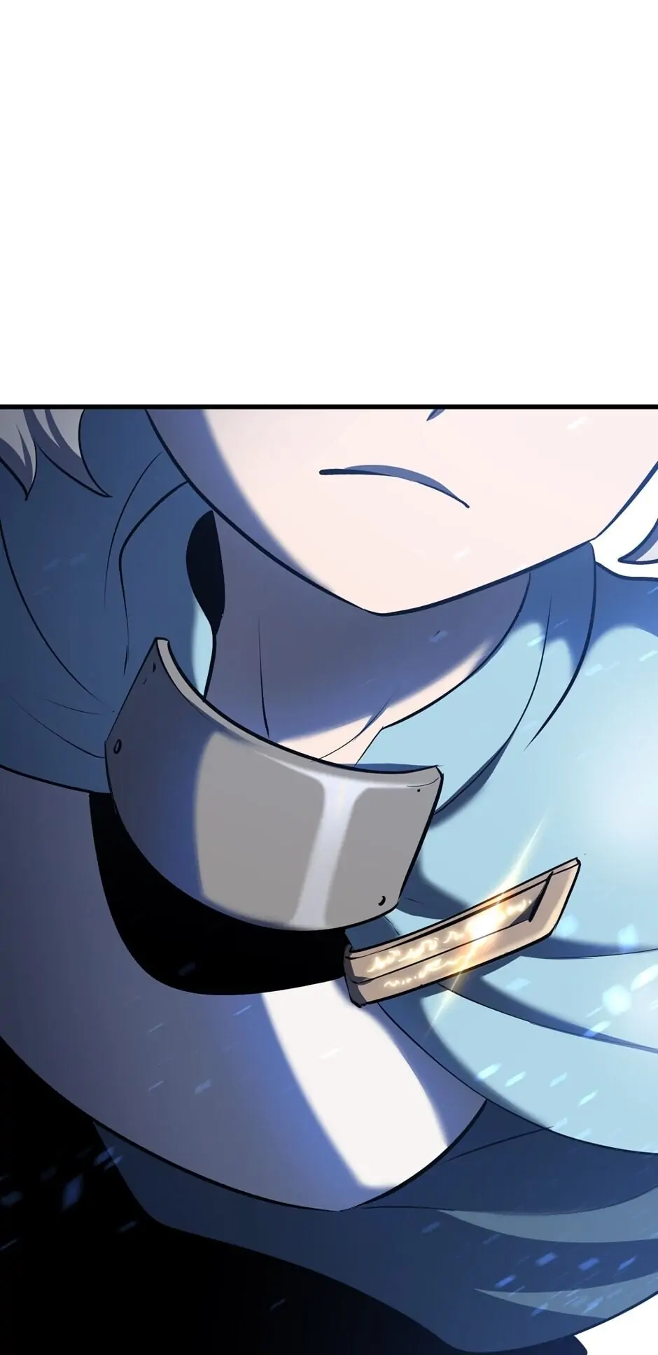 Survival Story of a Sword King in a Fantasy World Chapter 65, page 103 of 114