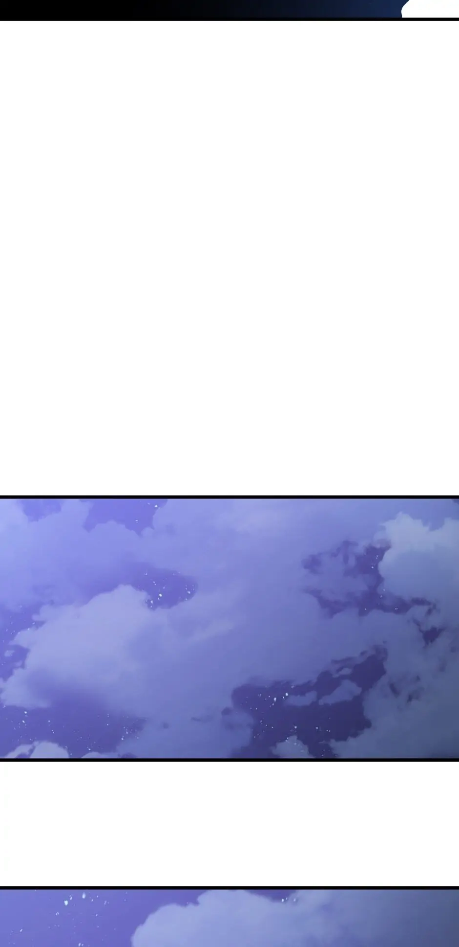 Survival Story of a Sword King in a Fantasy World Chapter 65, page 104 of 114