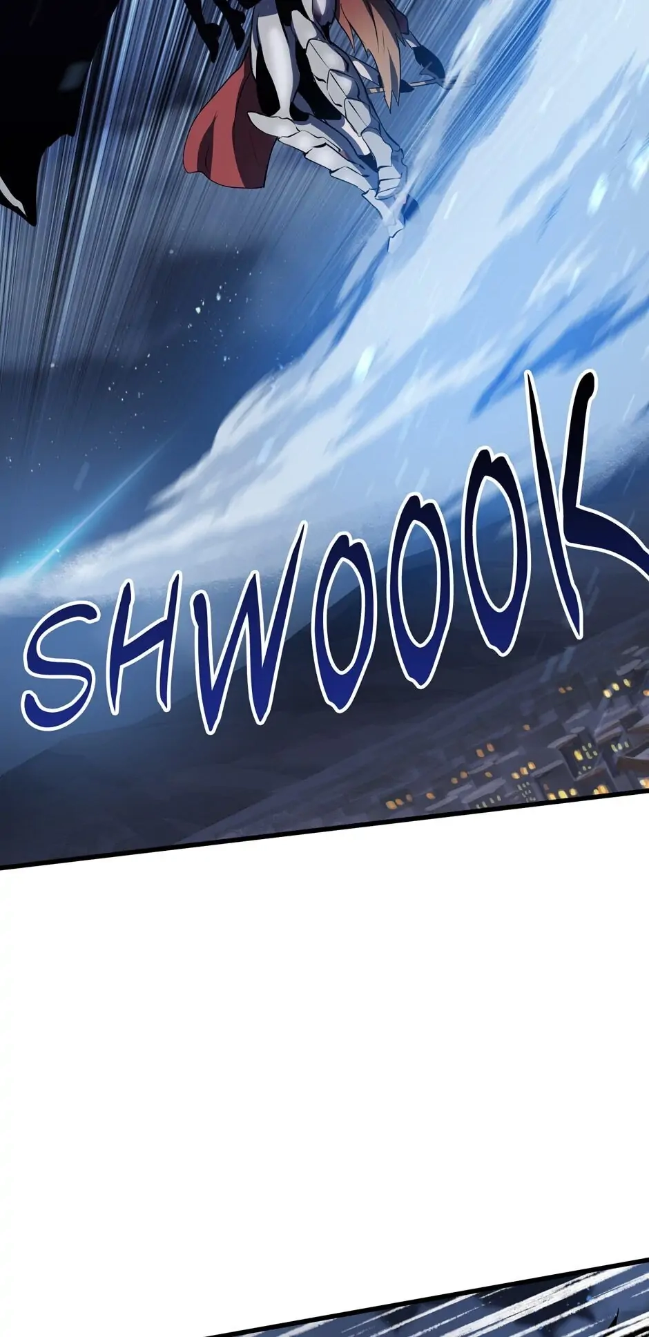 Survival Story of a Sword King in a Fantasy World Chapter 65, page 109 of 114
