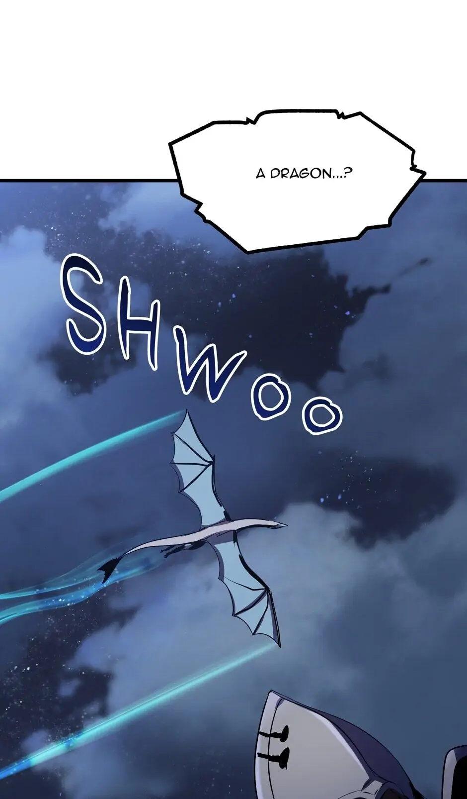 Survival Story of a Sword King in a Fantasy World Chapter 65, page 111 of 114