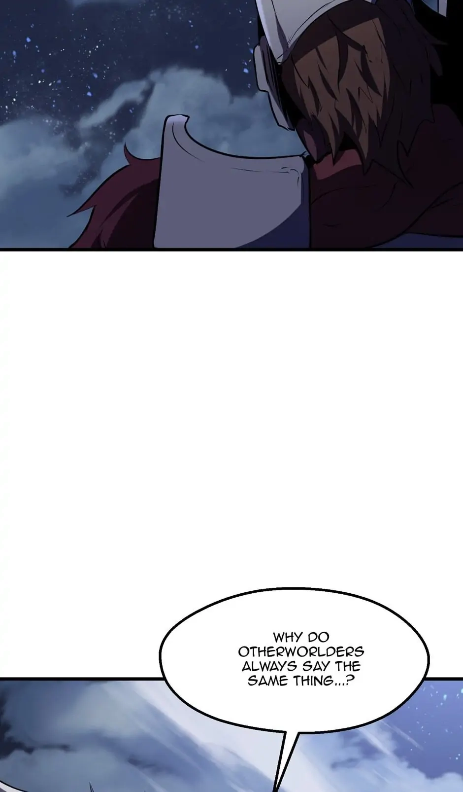 Survival Story of a Sword King in a Fantasy World Chapter 65, page 112 of 114
