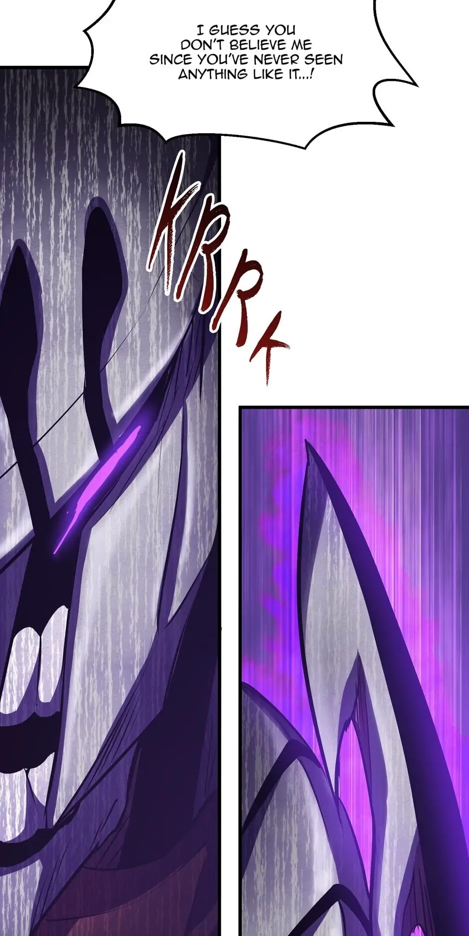 Survival Story of a Sword King in a Fantasy World Chapter 65, page 18 of 114