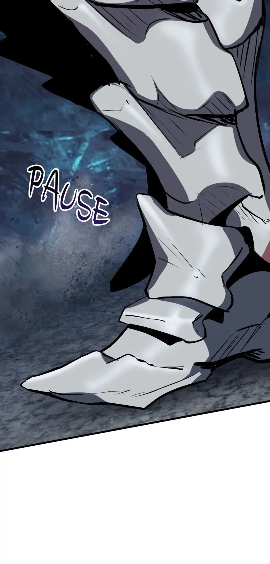 Survival Story of a Sword King in a Fantasy World Chapter 65, page 24 of 114