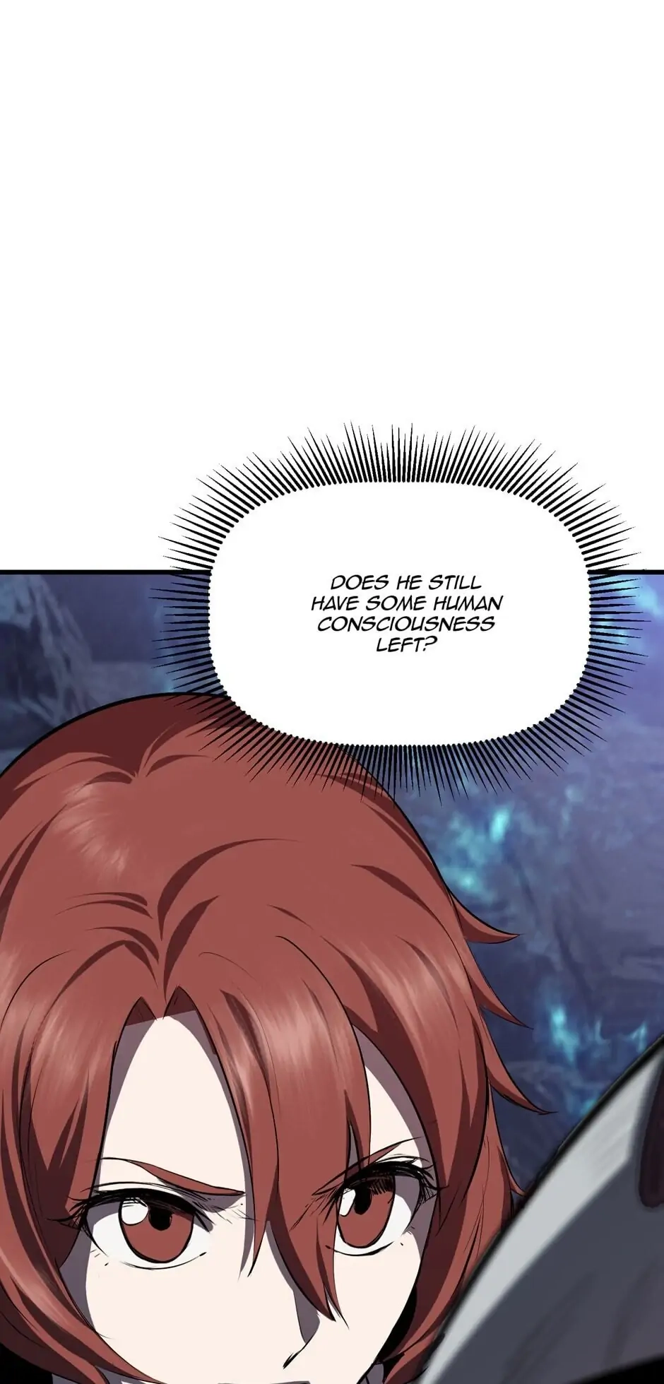 Survival Story of a Sword King in a Fantasy World Chapter 65, page 28 of 114