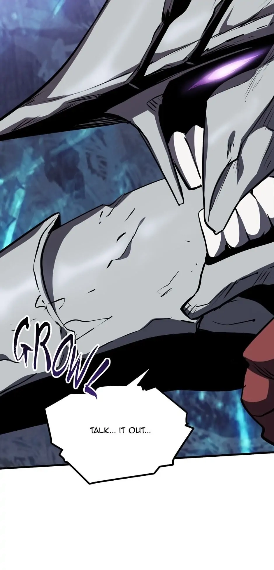 Survival Story of a Sword King in a Fantasy World Chapter 65, page 30 of 114