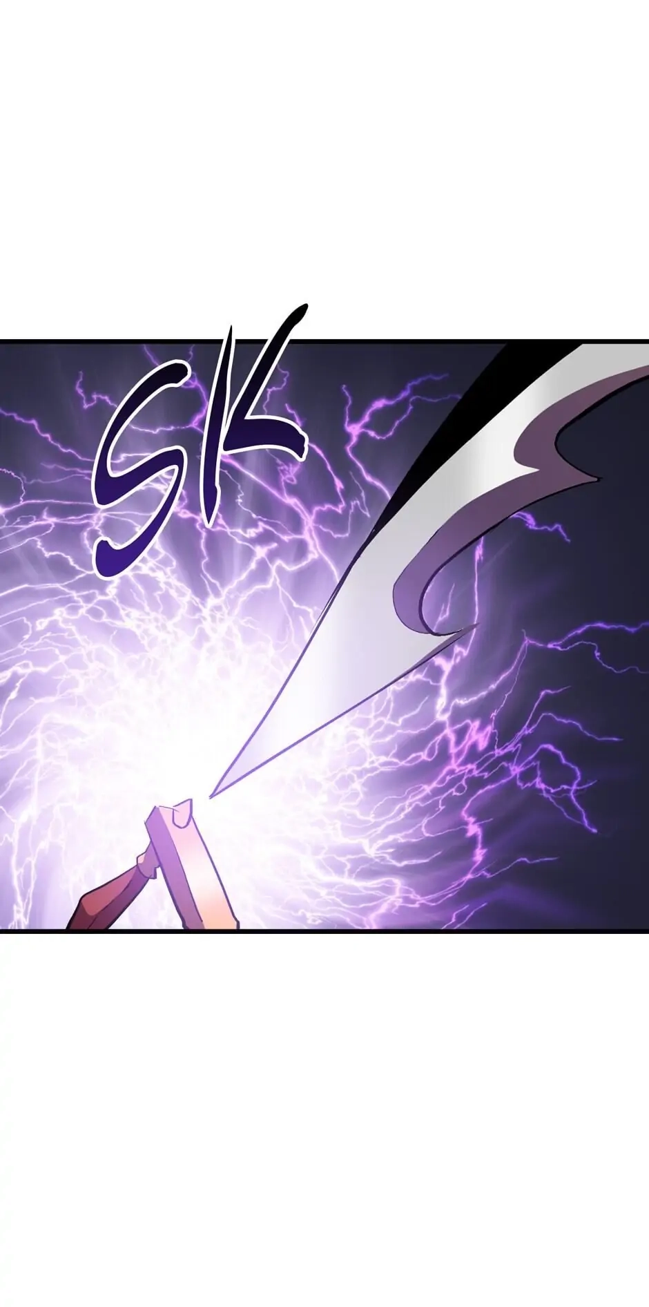 Survival Story of a Sword King in a Fantasy World Chapter 65, page 31 of 114