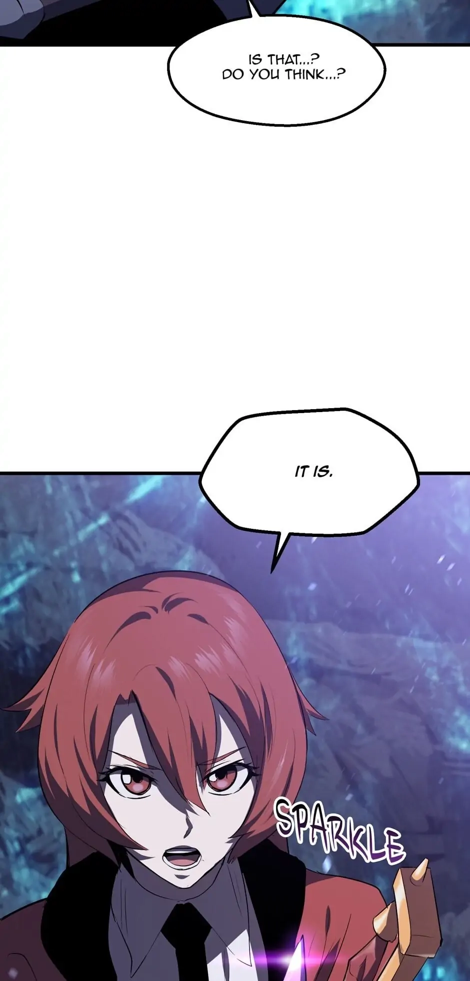 Survival Story of a Sword King in a Fantasy World Chapter 65, page 6 of 114