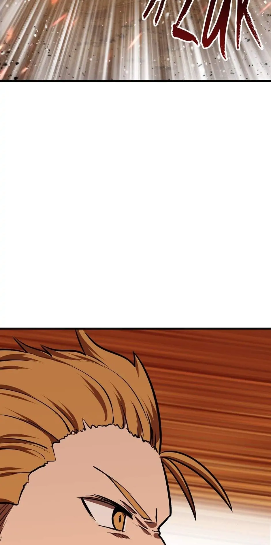 Survival Story of a Sword King in a Fantasy World Chapter 65, page 72 of 114