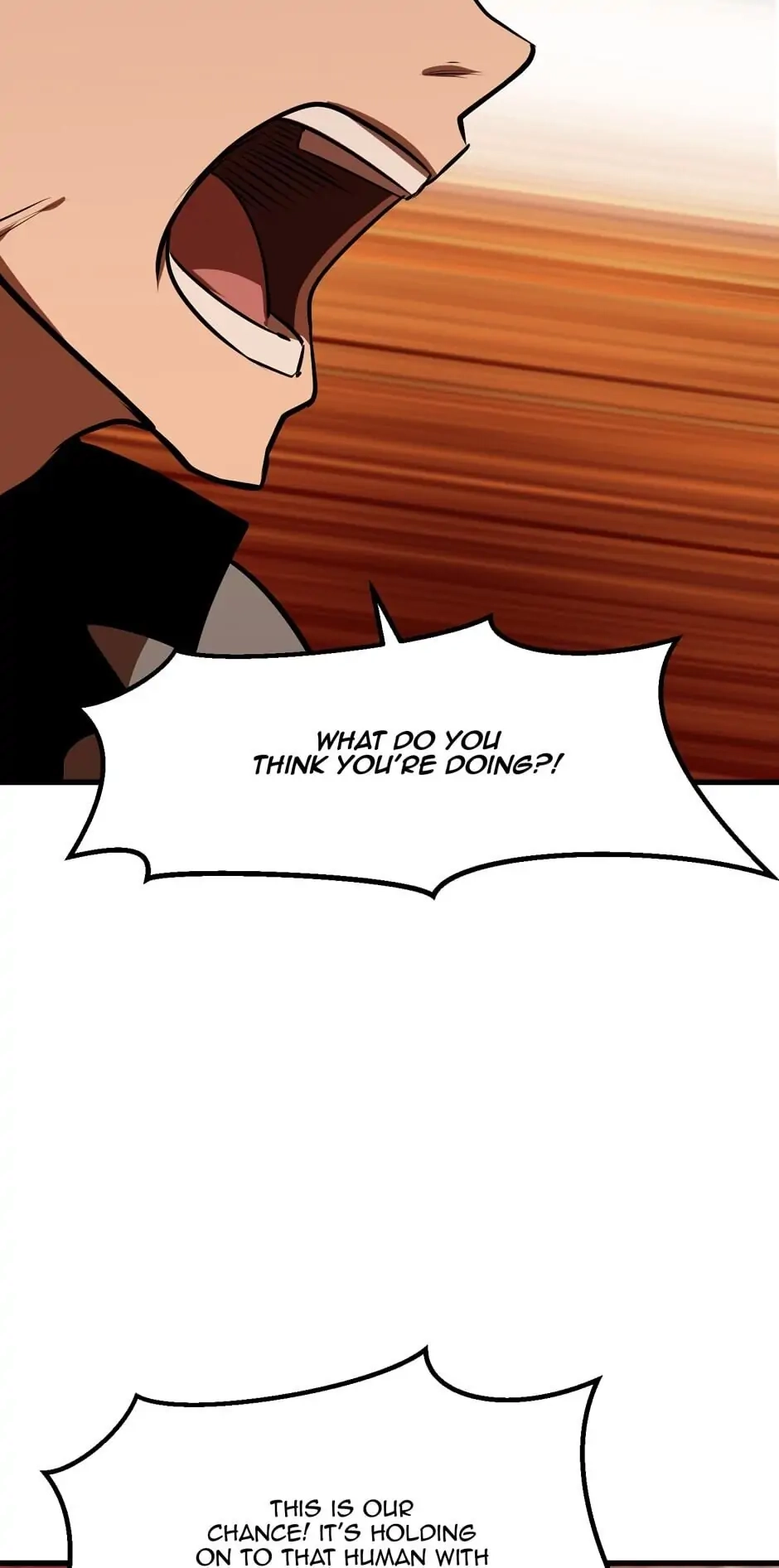 Survival Story of a Sword King in a Fantasy World Chapter 65, page 73 of 114