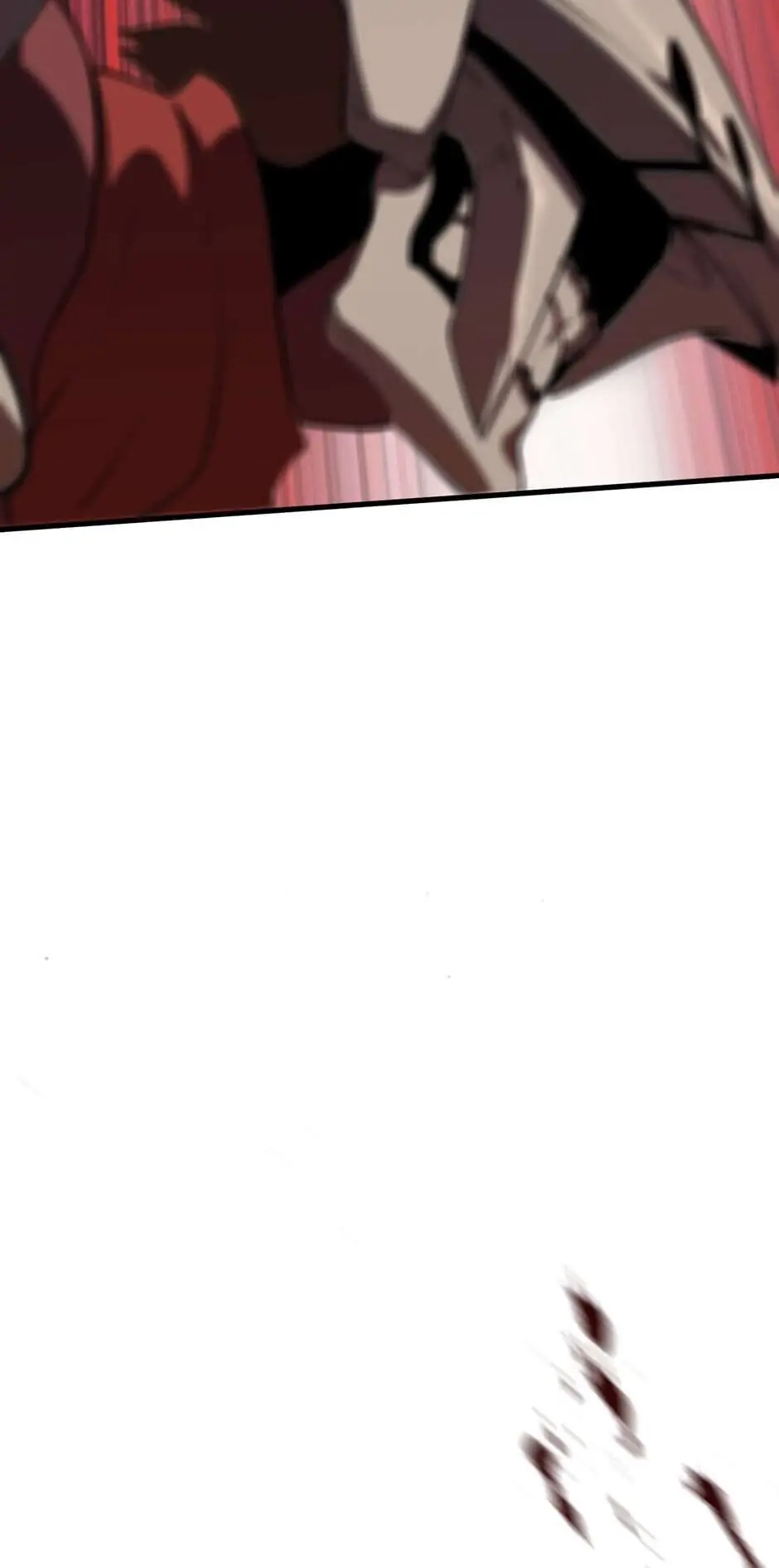 Survival Story of a Sword King in a Fantasy World Chapter 65, page 76 of 114