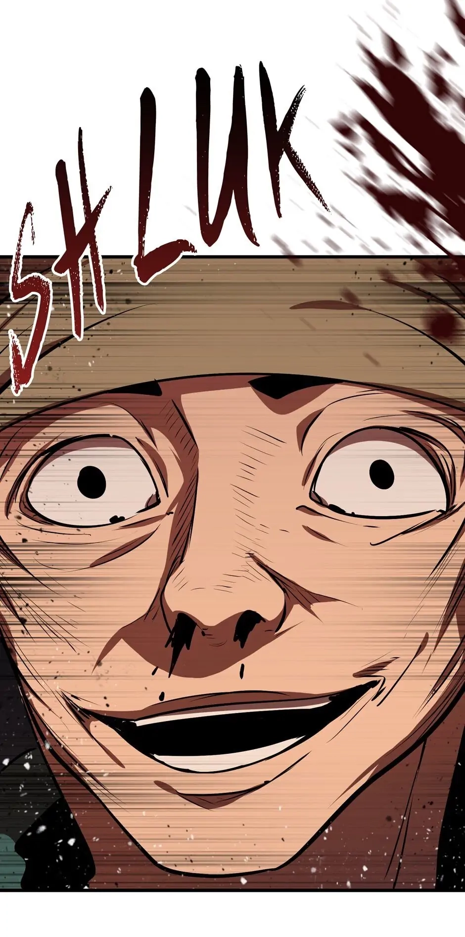 Survival Story of a Sword King in a Fantasy World Chapter 65, page 77 of 114
