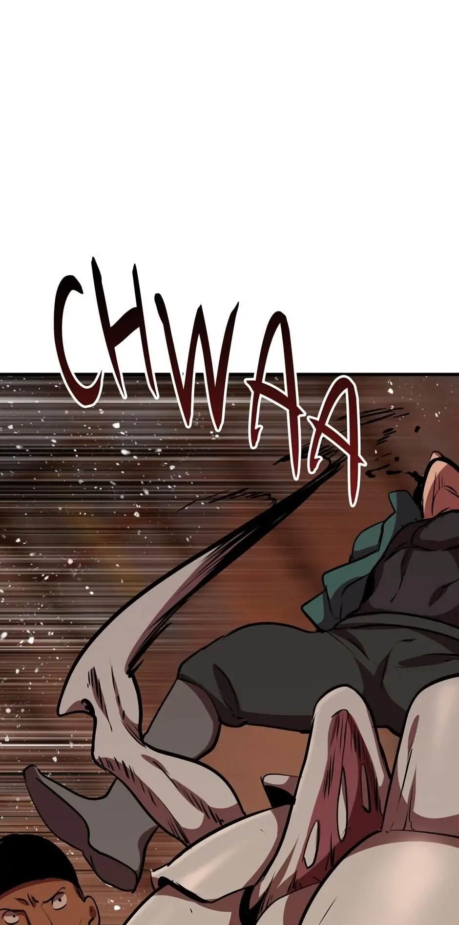 Survival Story of a Sword King in a Fantasy World Chapter 65, page 78 of 114