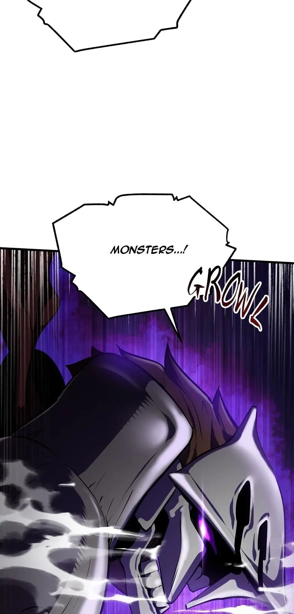 Survival Story of a Sword King in a Fantasy World Chapter 65, page 82 of 114