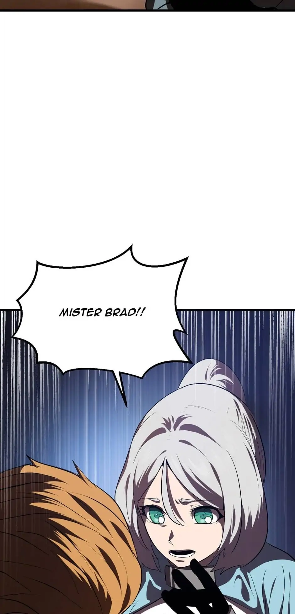 Survival Story of a Sword King in a Fantasy World Chapter 65, page 88 of 114