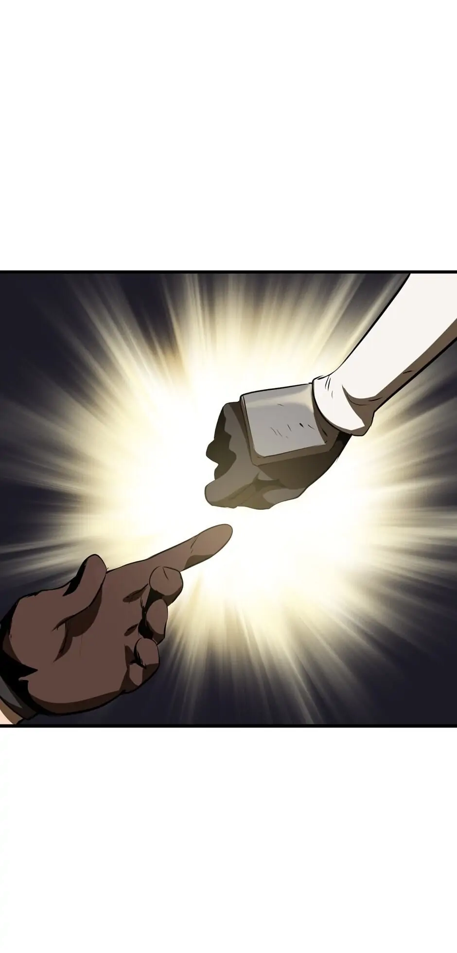 Survival Story of a Sword King in a Fantasy World Chapter 65, page 98 of 114