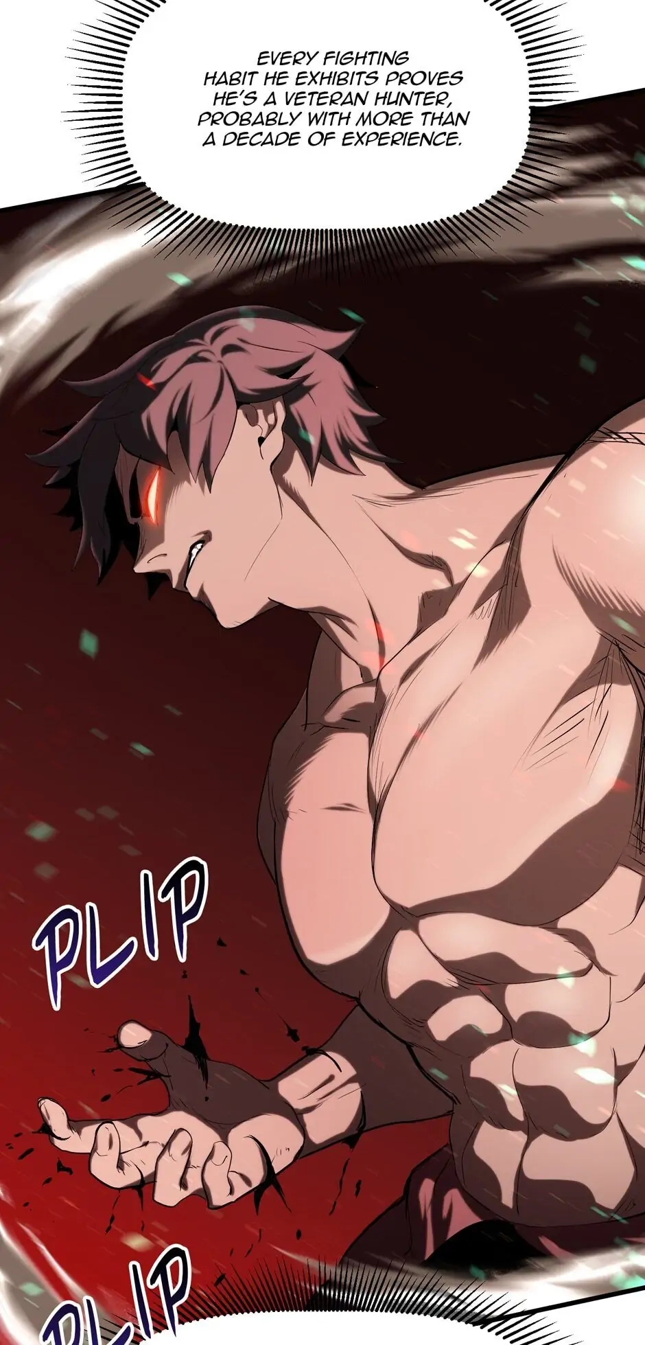 Survival Story of a Sword King in a Fantasy World Chapter 66, page 100 of 122
