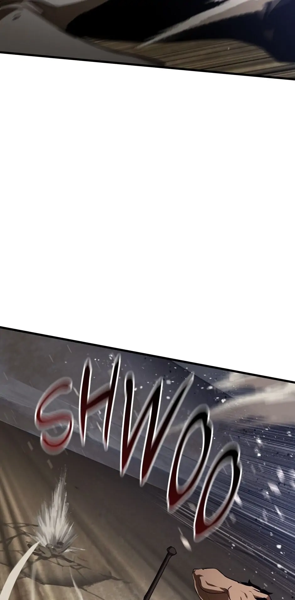 Survival Story of a Sword King in a Fantasy World Chapter 66, page 103 of 122