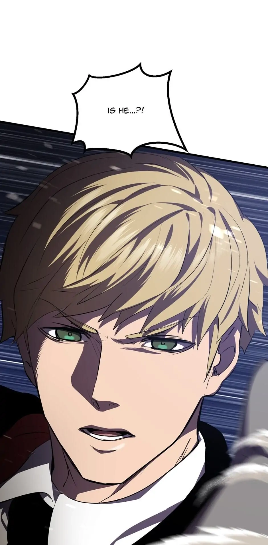 Survival Story of a Sword King in a Fantasy World Chapter 66, page 105 of 122