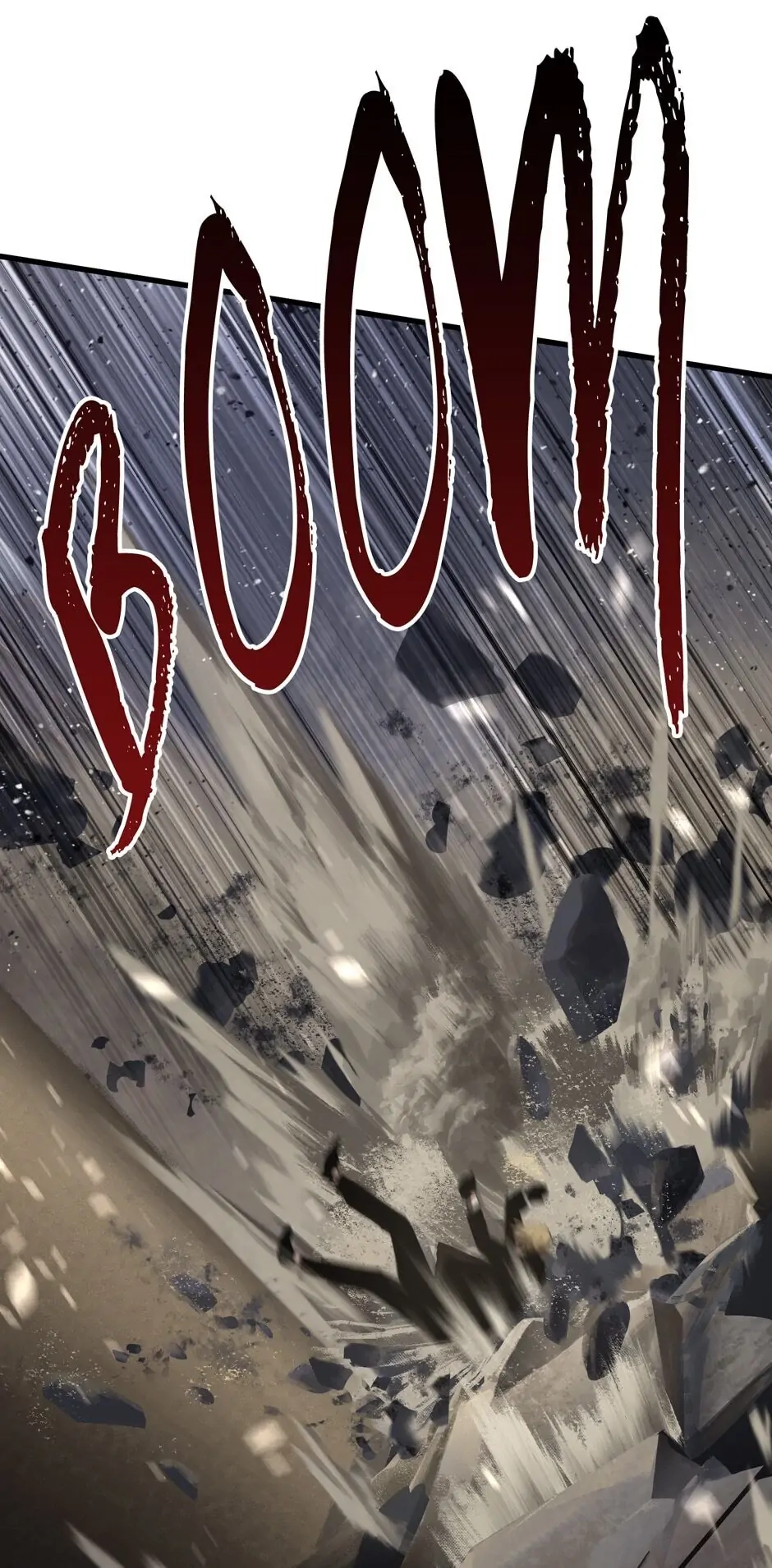 Survival Story of a Sword King in a Fantasy World Chapter 66, page 108 of 122
