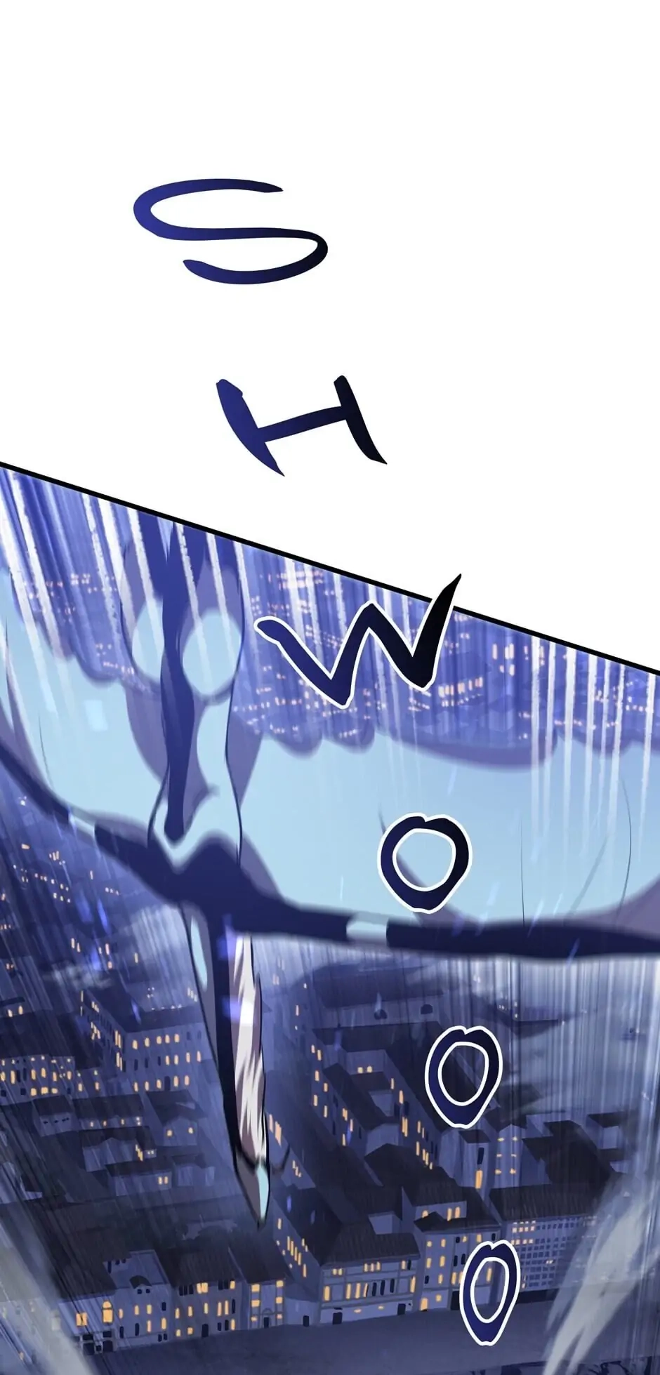 Survival Story of a Sword King in a Fantasy World Chapter 66, page 11 of 122