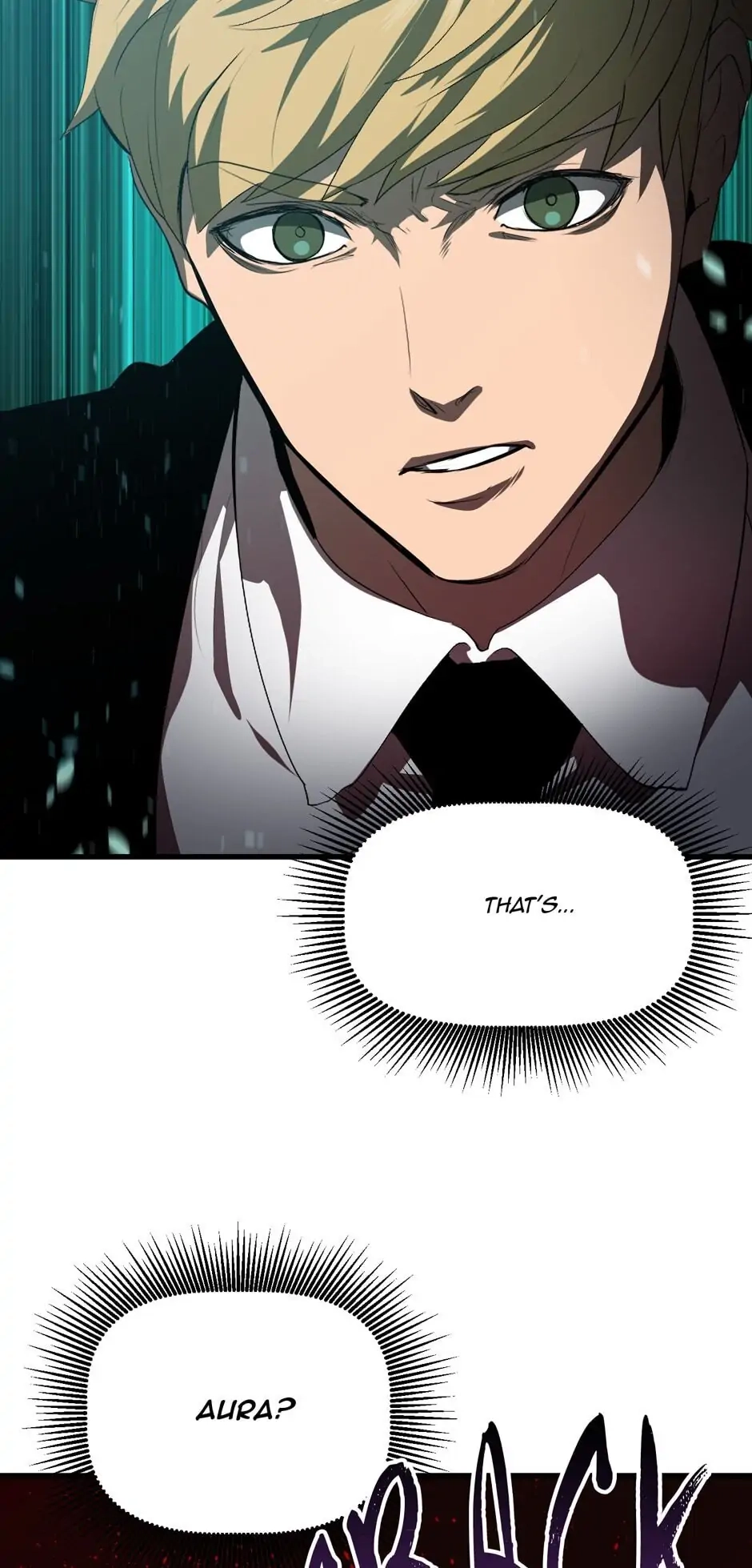 Survival Story of a Sword King in a Fantasy World Chapter 66, page 117 of 122