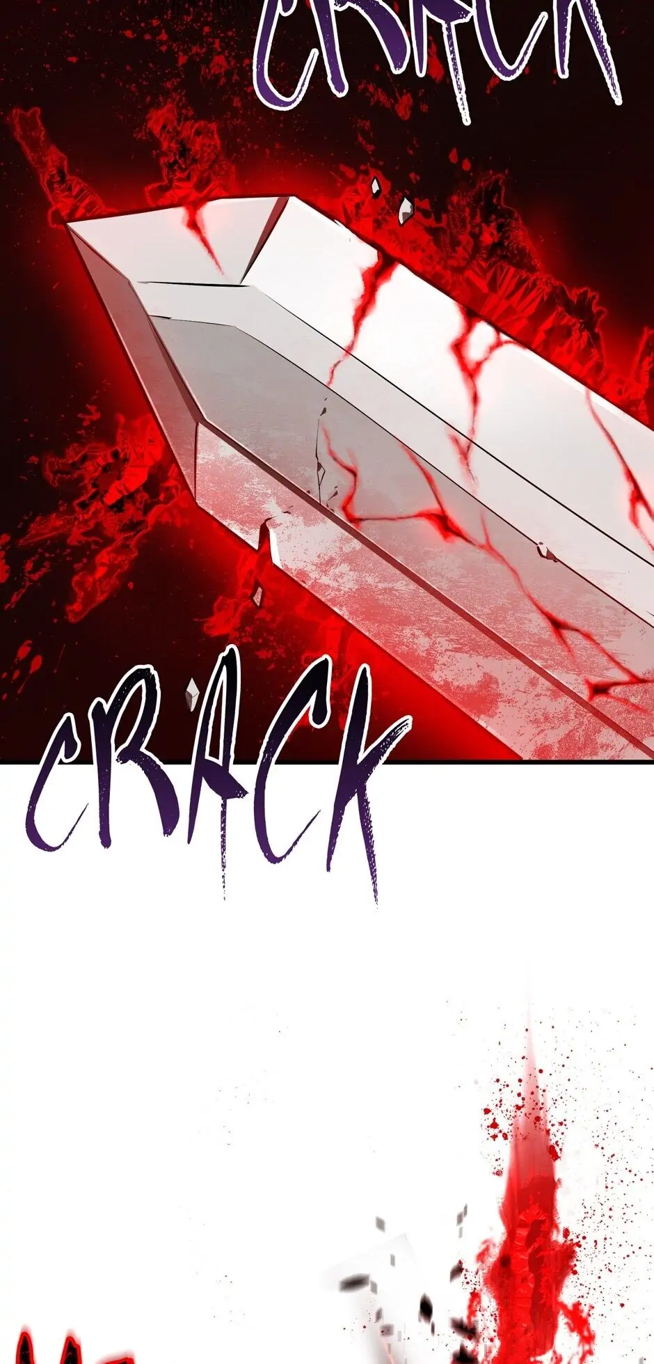 Survival Story of a Sword King in a Fantasy World Chapter 66, page 118 of 122