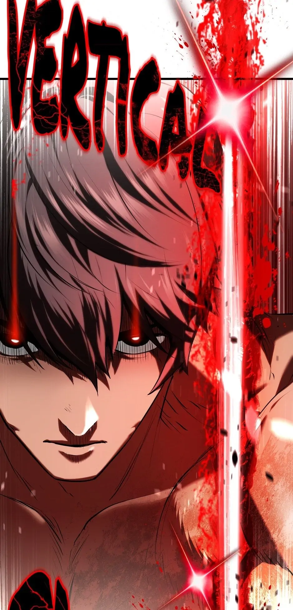 Survival Story of a Sword King in a Fantasy World Chapter 66, page 119 of 122