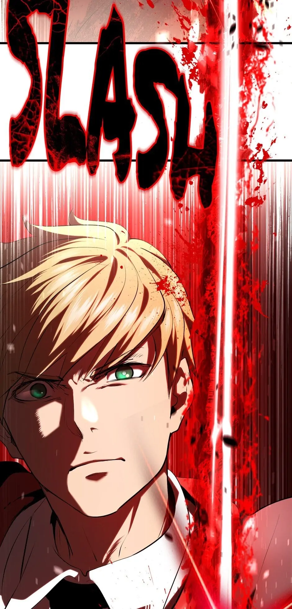Survival Story of a Sword King in a Fantasy World Chapter 66, page 120 of 122