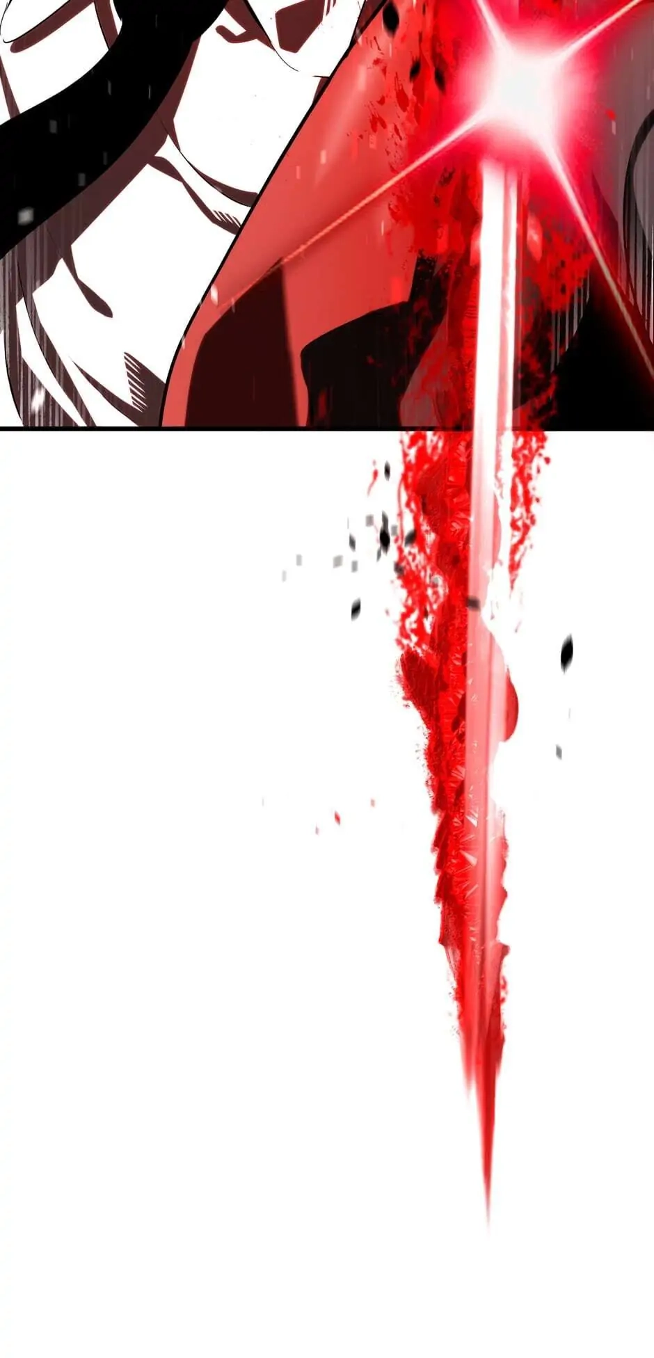 Survival Story of a Sword King in a Fantasy World Chapter 66, page 121 of 122