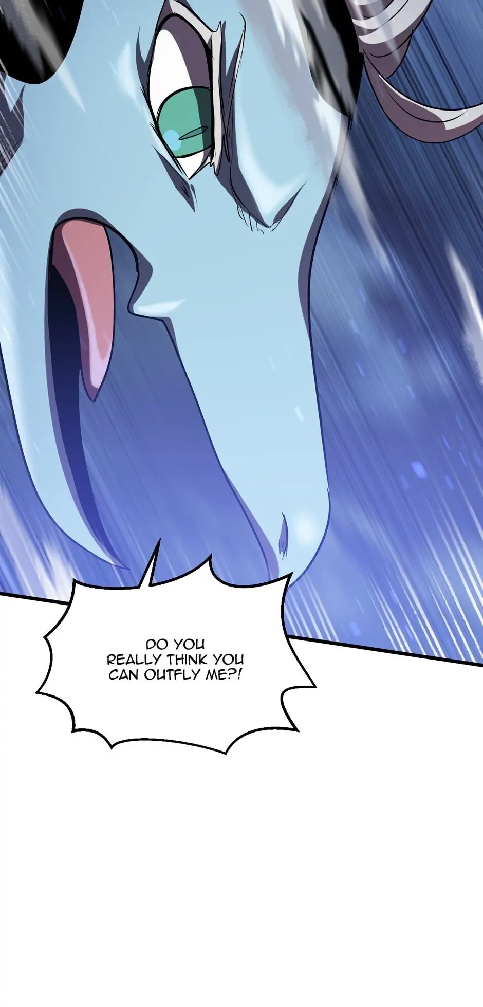 Survival Story of a Sword King in a Fantasy World Chapter 66, page 13 of 122