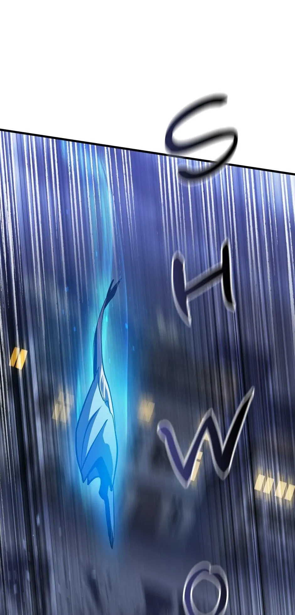 Survival Story of a Sword King in a Fantasy World Chapter 66, page 14 of 122