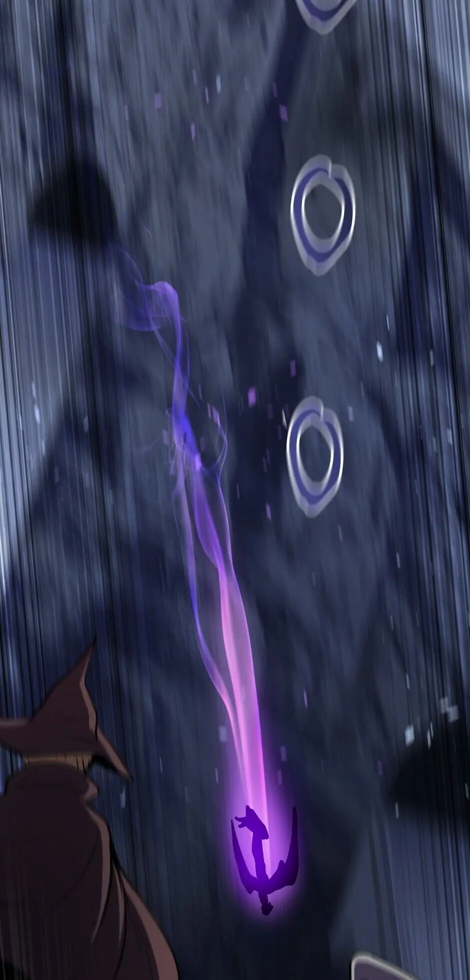 Survival Story of a Sword King in a Fantasy World Chapter 66, page 15 of 122