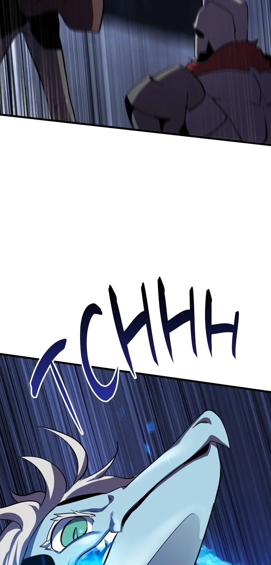 Survival Story of a Sword King in a Fantasy World Chapter 66, page 16 of 122