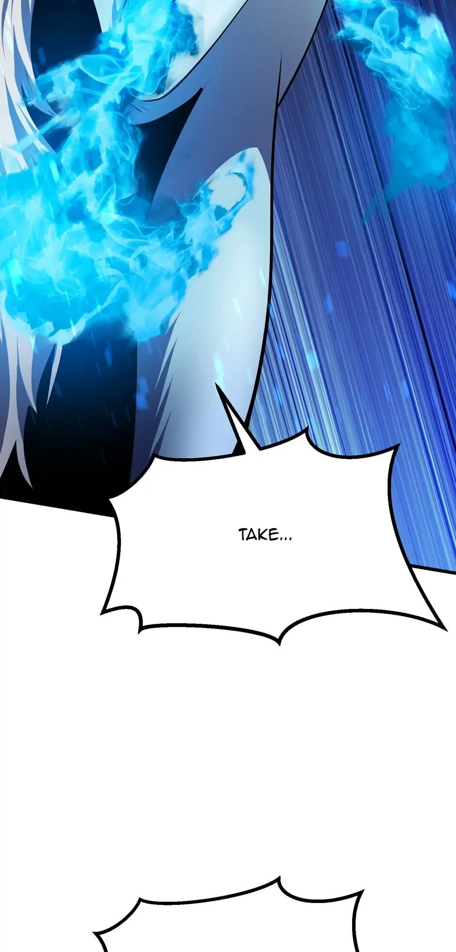 Survival Story of a Sword King in a Fantasy World Chapter 66, page 17 of 122