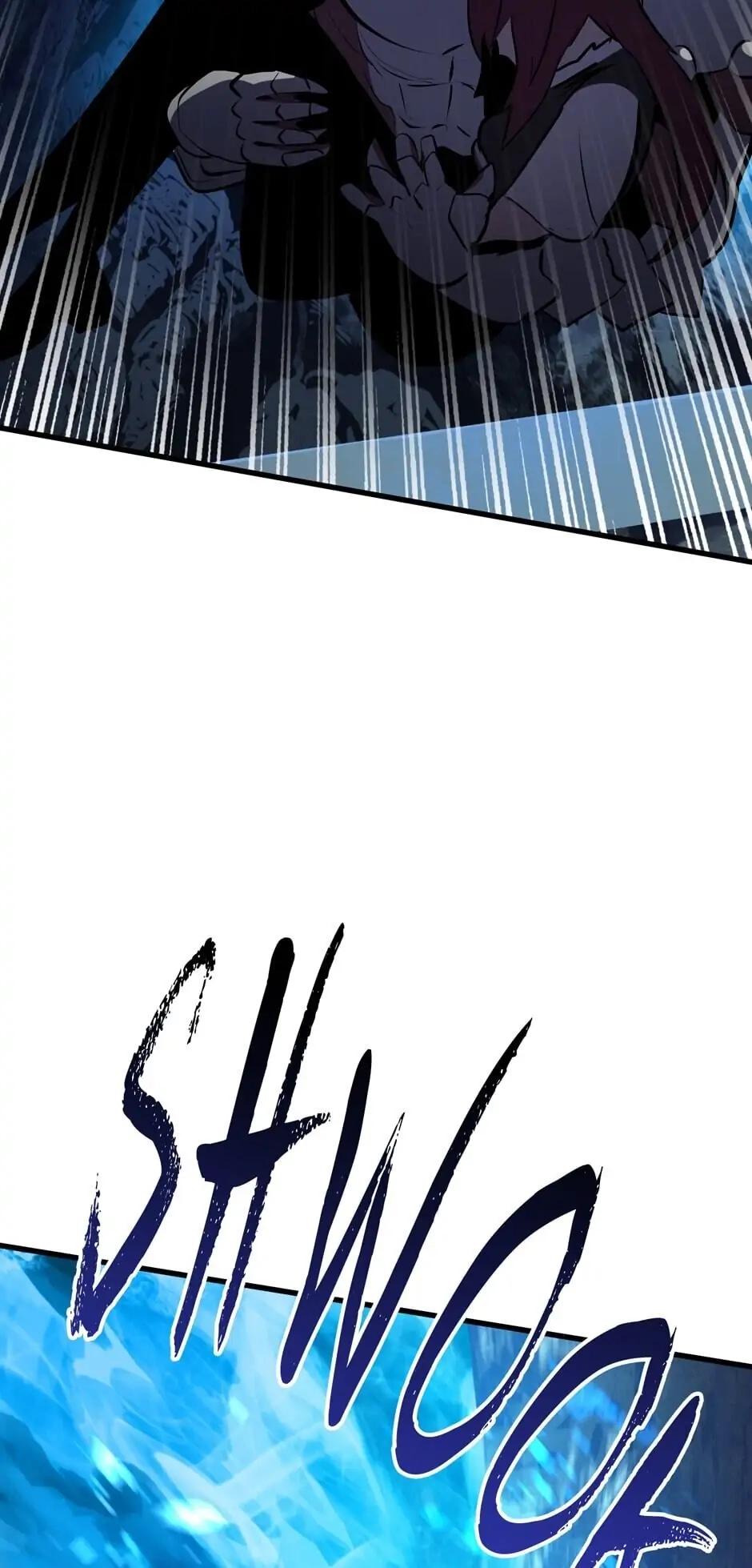 Survival Story of a Sword King in a Fantasy World Chapter 66, page 19 of 122