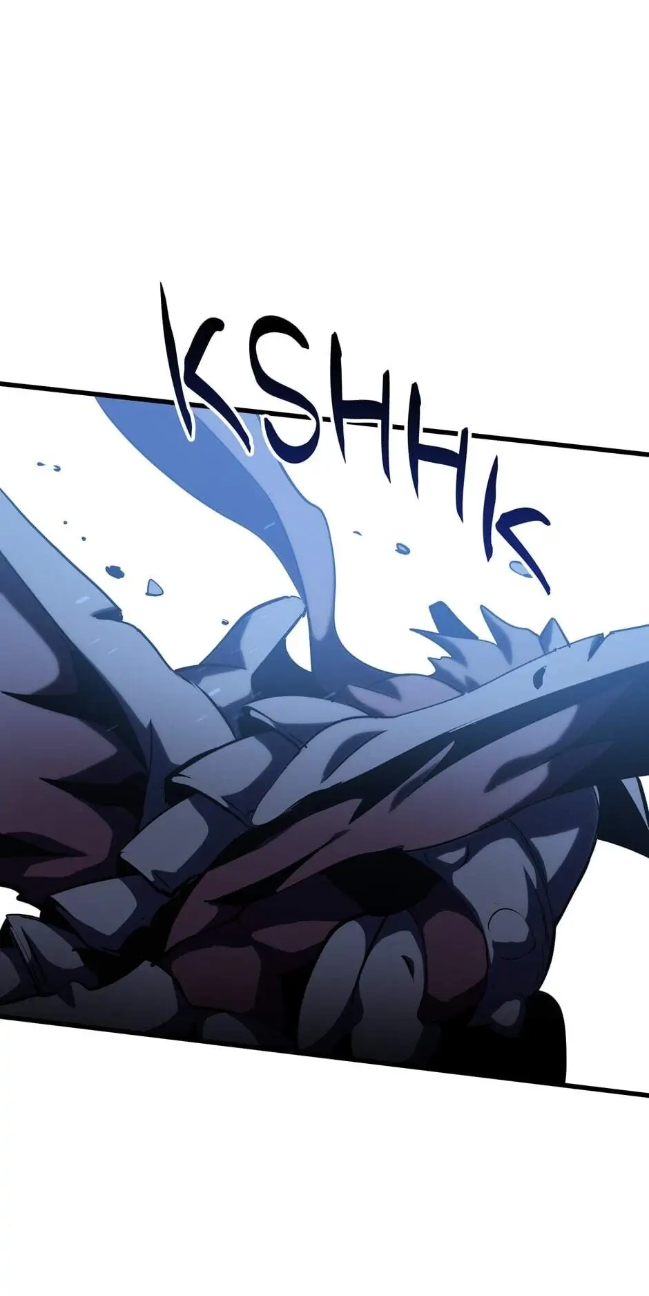 Survival Story of a Sword King in a Fantasy World Chapter 66, page 25 of 122