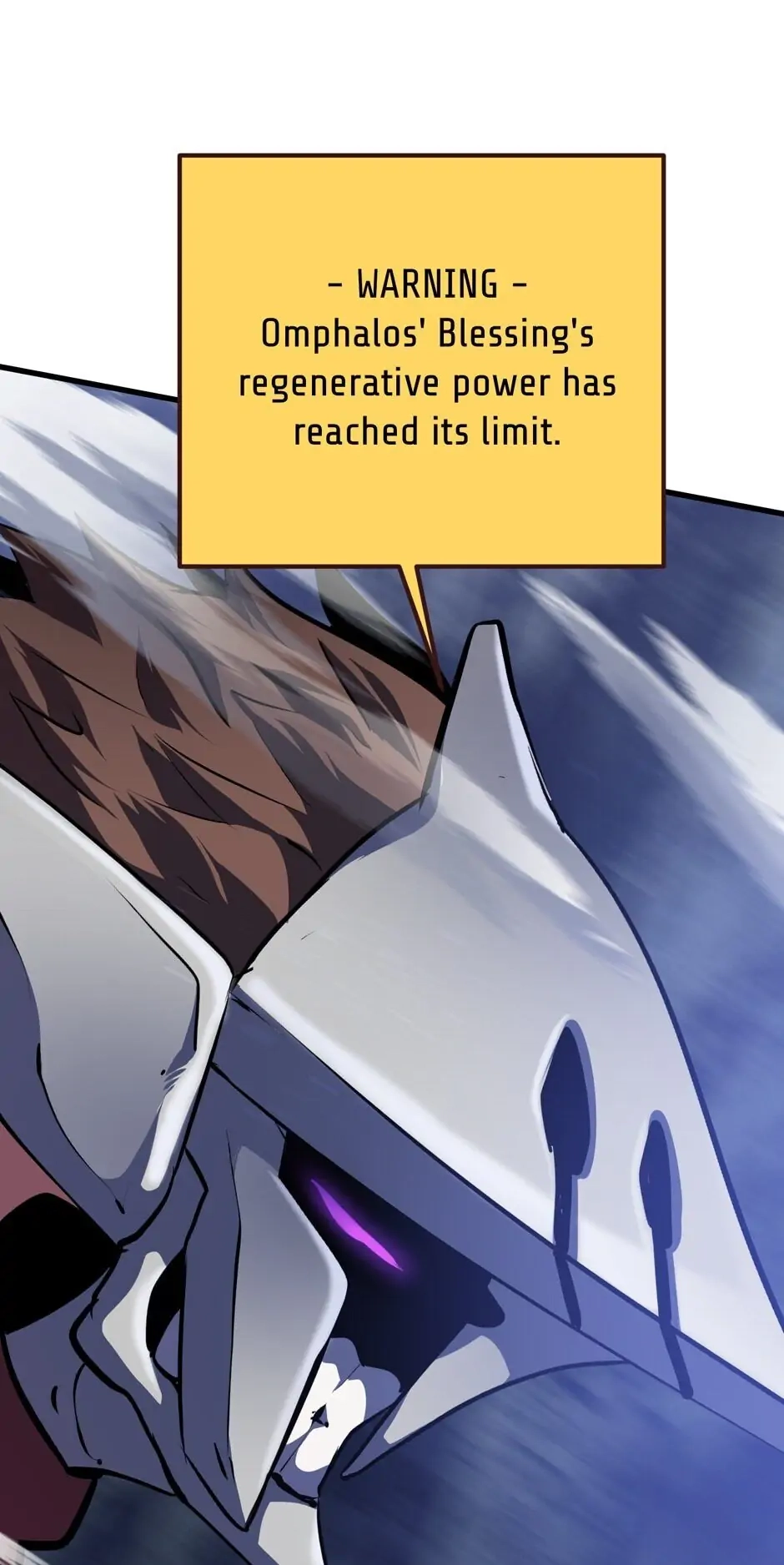 Survival Story of a Sword King in a Fantasy World Chapter 66, page 26 of 122