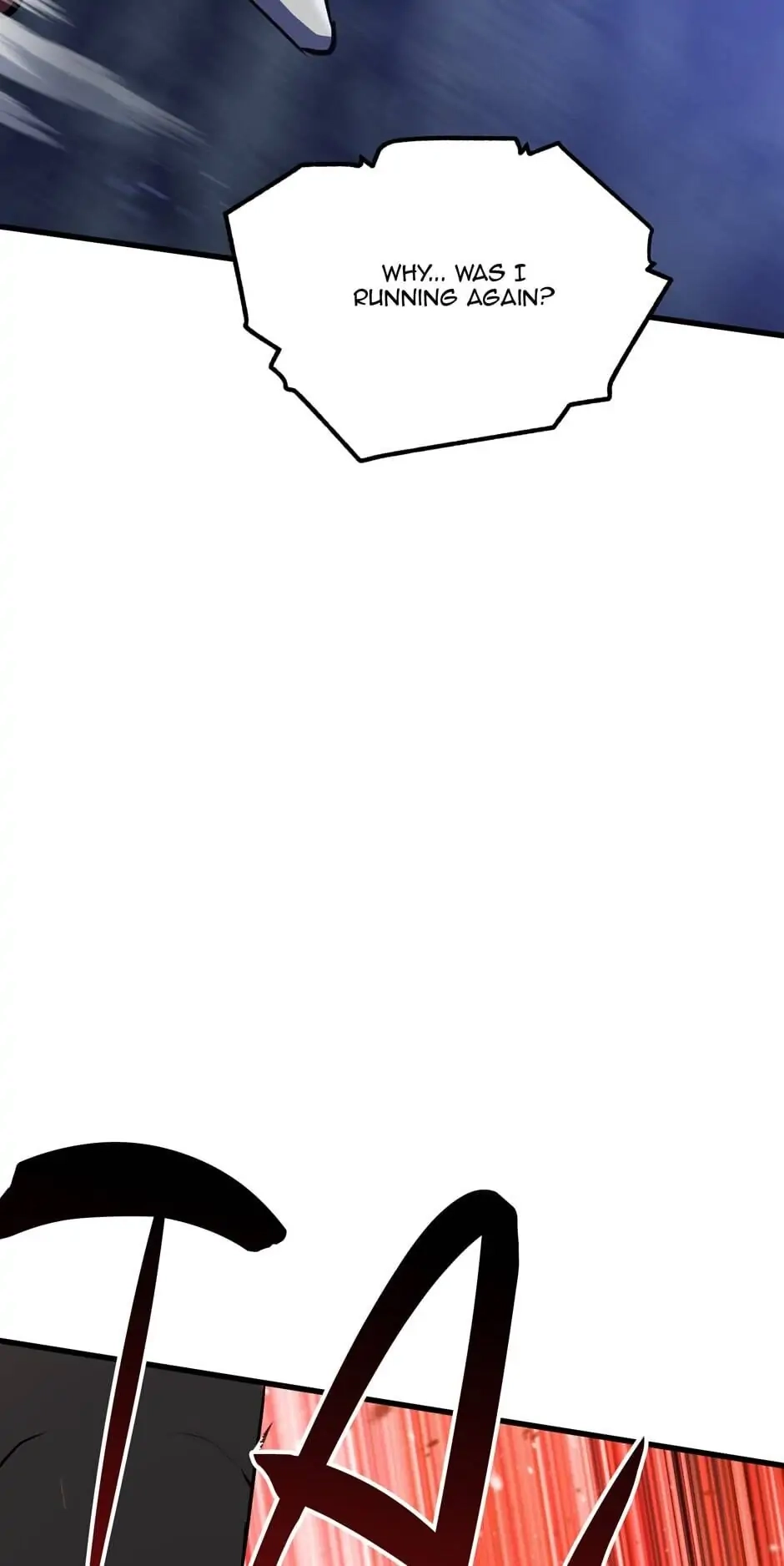 Survival Story of a Sword King in a Fantasy World Chapter 66, page 27 of 122